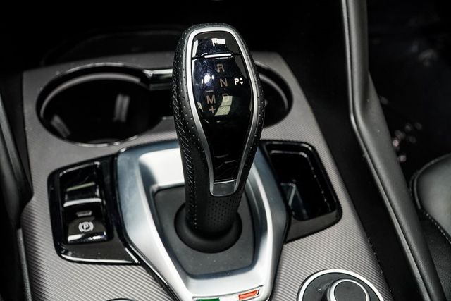 2022 Alfa Romeo Giulia Veloce - 22928219 - 18
