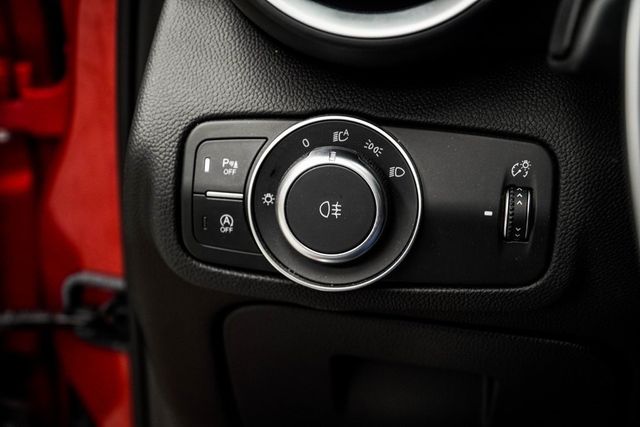 2022 Alfa Romeo Giulia Veloce - 22928219 - 28
