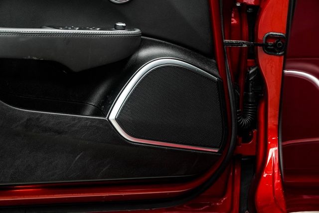 2022 Alfa Romeo Giulia Veloce - 22928219 - 31