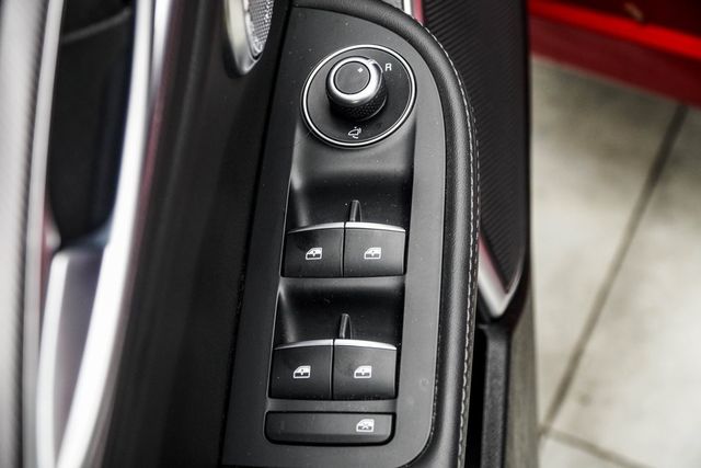 2022 Alfa Romeo Giulia Veloce - 22928219 - 33