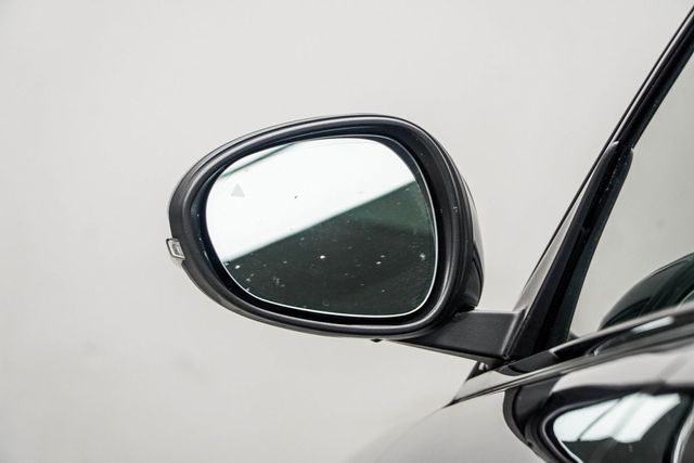 2022 Alfa Romeo Giulia Veloce - 22924587 - 12