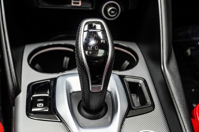 2022 Alfa Romeo Giulia Veloce - 22924587 - 18