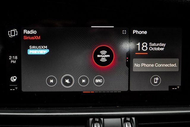2022 Alfa Romeo Giulia Veloce - 22924587 - 21