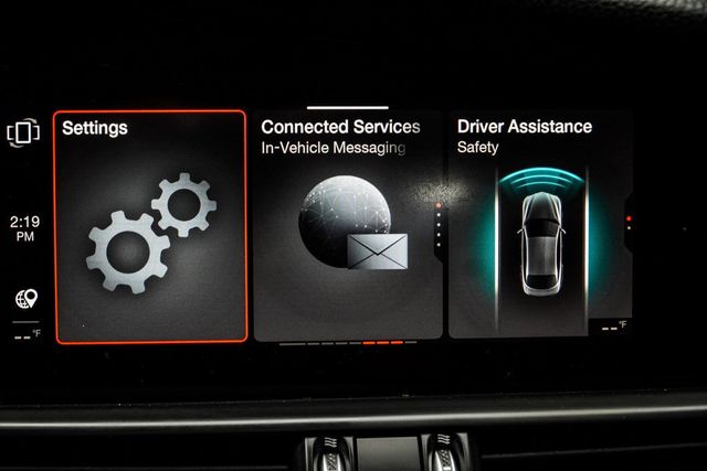 2022 Alfa Romeo Giulia Veloce - 22924587 - 24