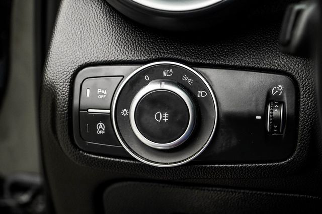 2022 Alfa Romeo Giulia Veloce - 22924587 - 28