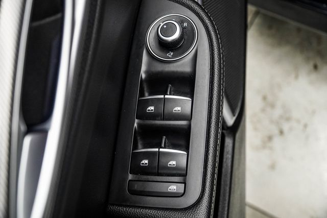 2022 Alfa Romeo Giulia Veloce - 22924587 - 31
