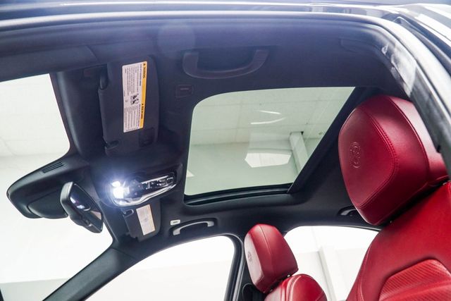2022 Alfa Romeo Giulia Veloce - 22924587 - 35