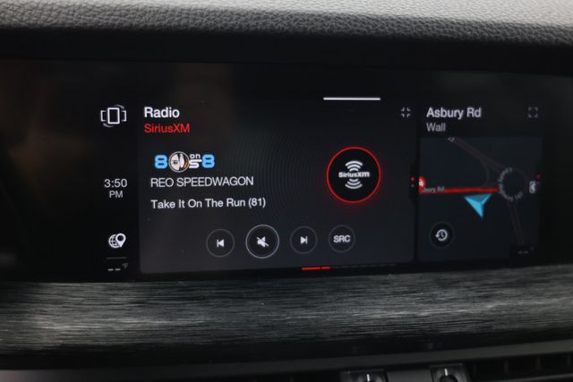 2022 Alfa Romeo Stelvio Sprint AWD with 19'' Sport 5-Hole Aluminum Wheels - 22939505 - 13