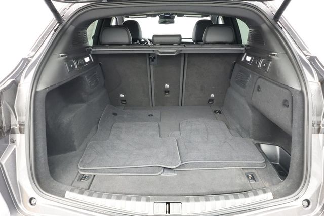 2022 Alfa Romeo Stelvio Sprint AWD with 19'' Sport 5-Hole Aluminum Wheels - 22939505 - 17