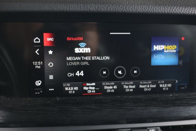 2022 Alfa Romeo Stelvio Sprint RWD - 22939930 - 18