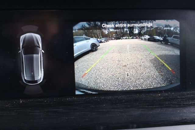 2022 Alfa Romeo Stelvio Sprint RWD - 22939930 - 19