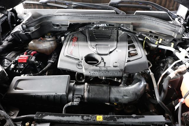 2022 Alfa Romeo Stelvio Sprint RWD - 22939930 - 26