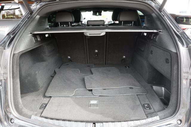 2022 Alfa Romeo Stelvio Sprint with Dual-Pane Sunroof & 19'' Wheels - 22939930 - 22