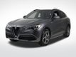 2022 Alfa Romeo Stelvio Ti - 22884603 - 0