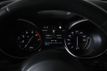 2022 Alfa Romeo Stelvio Ti - 22884603 - 9
