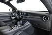 2022 Alfa Romeo Stelvio Ti - 22884603 - 10