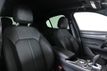 2022 Alfa Romeo Stelvio Ti - 22884603 - 11