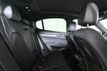 2022 Alfa Romeo Stelvio Ti - 22884603 - 12