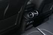 2022 Alfa Romeo Stelvio Ti - 22884603 - 13