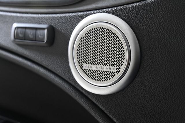 2022 Alfa Romeo Stelvio Ti - 22884603 - 14