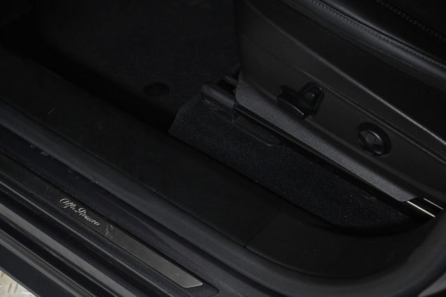 2022 Alfa Romeo Stelvio Ti - 22884603 - 16