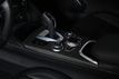 2022 Alfa Romeo Stelvio Ti - 22884603 - 17