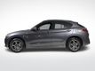 2022 Alfa Romeo Stelvio Ti - 22884603 - 1