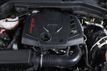 2022 Alfa Romeo Stelvio Ti - 22884603 - 19