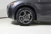 2022 Alfa Romeo Stelvio Ti - 22884603 - 20
