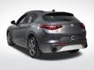 2022 Alfa Romeo Stelvio Ti - 22884603 - 2