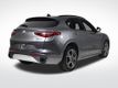 2022 Alfa Romeo Stelvio Ti - 22884603 - 4