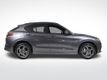 2022 Alfa Romeo Stelvio Ti - 22884603 - 5