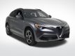 2022 Alfa Romeo Stelvio Ti - 22884603 - 6