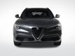 2022 Alfa Romeo Stelvio Ti - 22884603 - 7