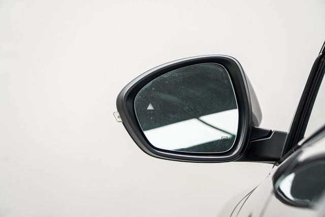 2022 Alfa Romeo Stelvio Ti - 22875348 - 13