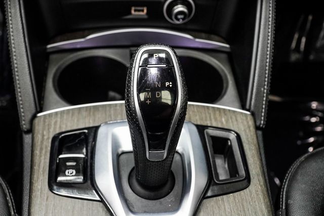 2022 Alfa Romeo Stelvio Ti - 22875348 - 17