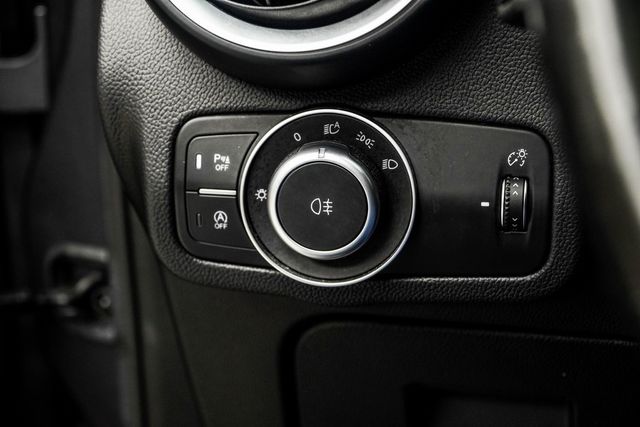 2022 Alfa Romeo Stelvio Ti - 22875348 - 25