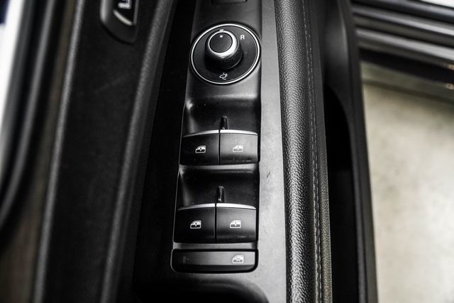 2022 Alfa Romeo Stelvio Ti - 22875348 - 28