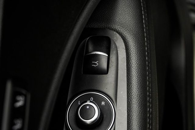 2022 Alfa Romeo Stelvio Ti - 22875348 - 29