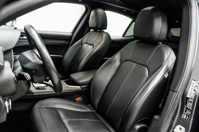 2022 Alfa Romeo Stelvio Ti - 22875348 - 30