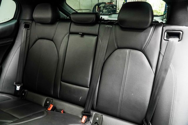 2022 Alfa Romeo Stelvio Ti - 22875348 - 33