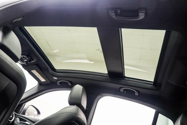 2022 Alfa Romeo Stelvio Ti - 22875348 - 35