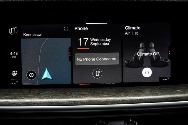 2022 Alfa Romeo Stelvio Ti - 22911394 - 17