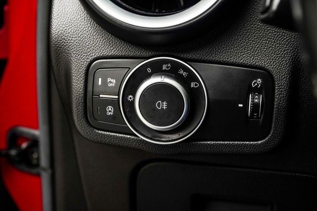 2022 Alfa Romeo Stelvio Ti - 22911394 - 24