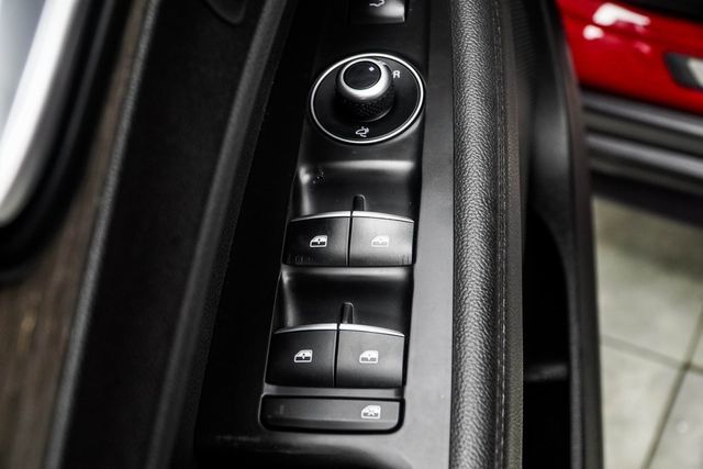 2022 Alfa Romeo Stelvio Ti - 22911394 - 27