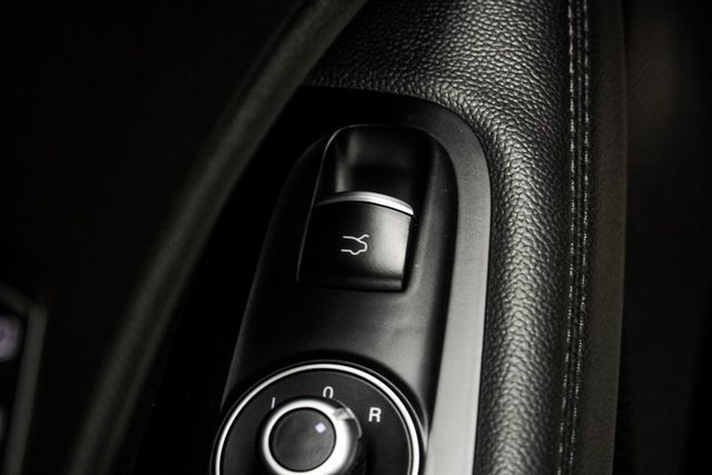 2022 Alfa Romeo Stelvio Ti - 22911394 - 28