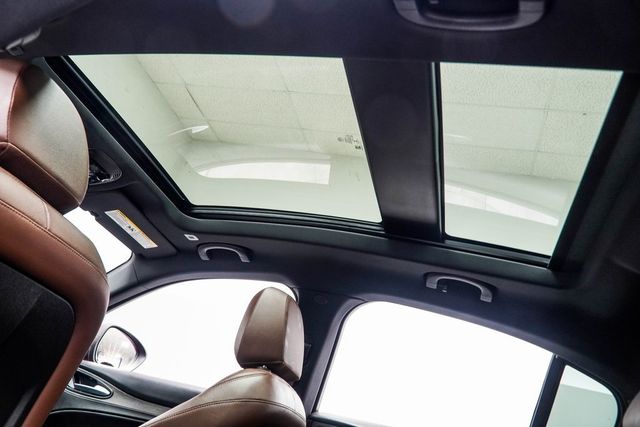 2022 Alfa Romeo Stelvio Ti - 22911394 - 33