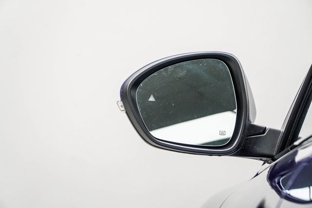 2022 Alfa Romeo Stelvio Ti - 22911492 - 13