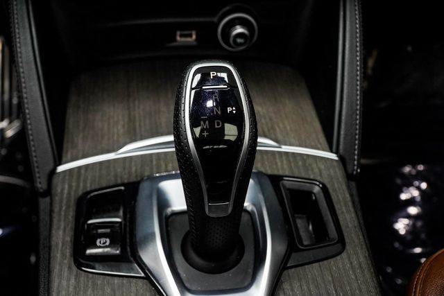2022 Alfa Romeo Stelvio Ti - 22911492 - 18