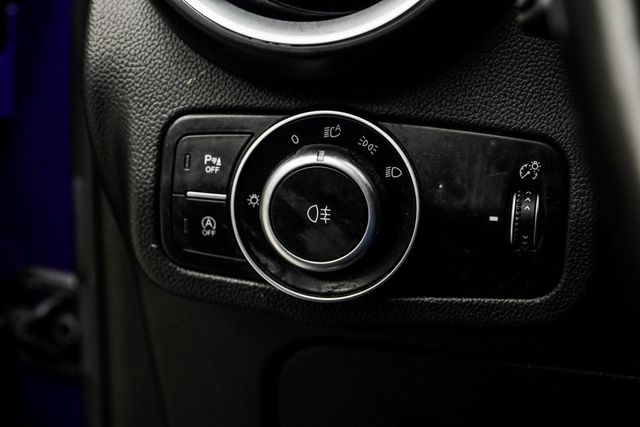 2022 Alfa Romeo Stelvio Ti - 22911492 - 29